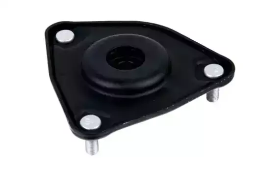 опора амортизатора переднего!\ KIA Cerato/Spectra 04-13 Z12004 ZENTPARTS