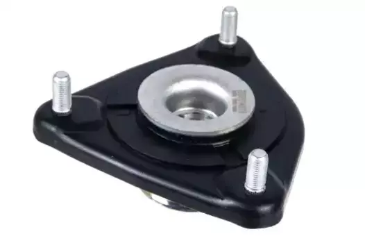 опора амортизатора переднего!\ KIA i30/Cee'd/Cerato 12> Z11991 ZENTPARTS