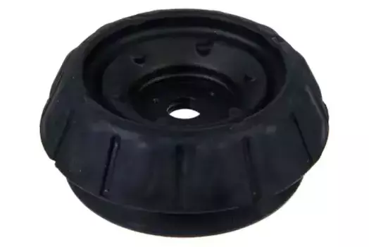 опора амортизатора переднего!\ KIA Rio, Hyundai Solaris 1.6i 18>/Accent 1.4i 17> 12-98226-SX STELLOX