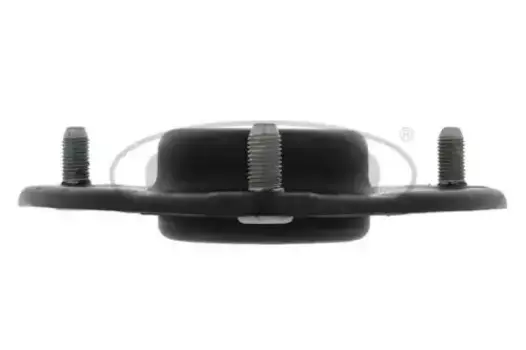 опора амортизатора переднего!\ Kia Sorento XM 09> 49360935 CORTECO