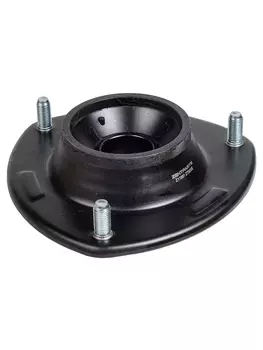 опора амортизатора переднего!\ KIA Sportage, Hyundai Tucson aII 04> Z11891 ZENTPARTS