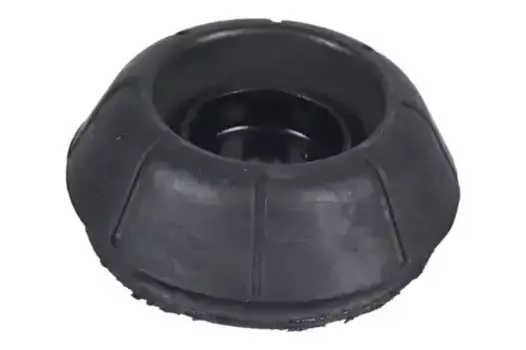 опора амортизатора переднего! комплект опора+подшипник\ Chevrolet Lacetti J200 04> 12-37212-SX STELLOX