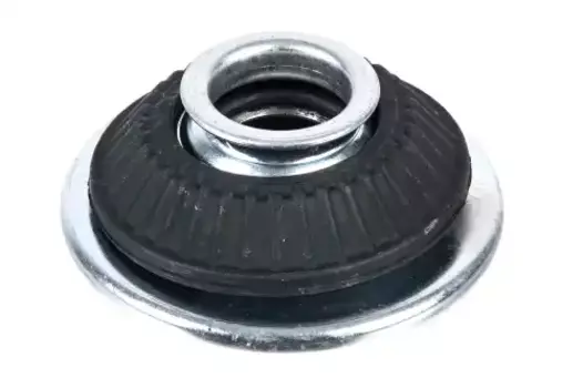 опора амортизатора переднего! кроме спорт.шасси\ Opel Astra/Zafira all 04> 12-17065-SX STELLOX