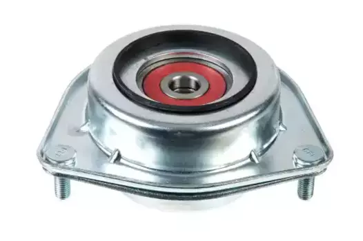 опора амортизатора переднего!\ Lada 2110 12-98152-SX STELLOX