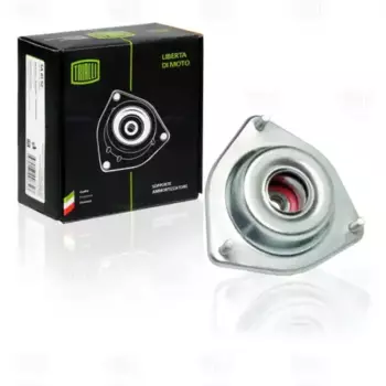 опора амортизатора переднего!\ Lada 2110 SA 0152 TRIALLI