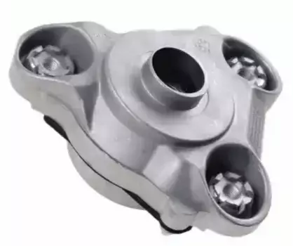 опора амортизатора переднего левая!\ Citroen Jumper 1.9D-2.8TD 04> 802 408 SACHS