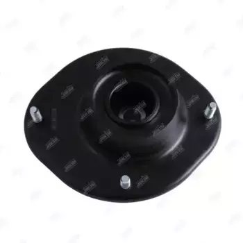 опора амортизатора переднего левого!\ Daewoo Lanos 1.5 MS12006 JIKIU