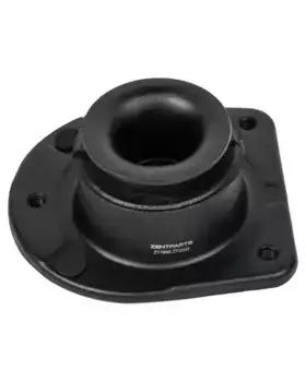 опора амортизатора переднего левого!\ Fiat Doblo/Palio 96> Z11896 ZENTPARTS