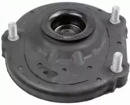 опора амортизатора переднего левого!\ Fiat Linea 1.4/1.3D 07> 35019 01 LMI