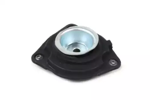 опора амортизатора переднего левого!\ Nissan Micra all 03> 12-98128-SX STELLOX