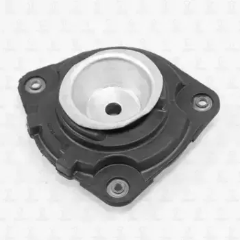 опора амортизатора переднего левого!\ Renault Clio 1.2-2.0 05> DL0177 TORR