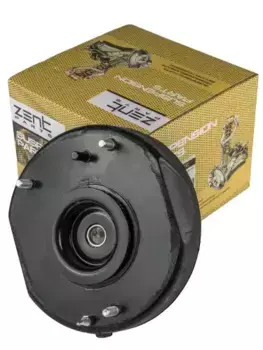 опора амортизатора переднего левого!\ Renault Laguna all 95-01 Z11832 ZENTPARTS