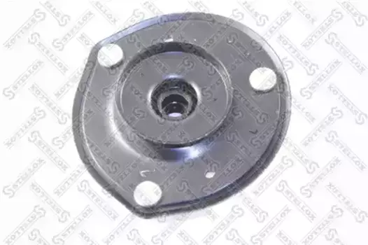 опора амортизатора переднего левого!\ Toyota Camry 2.2-3.0 99-01 12-98020-SX STELLOX