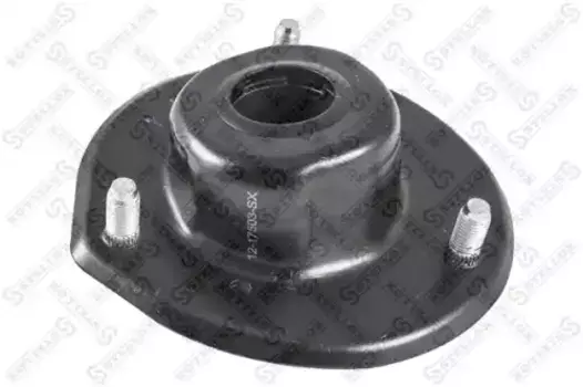 опора амортизатора переднего левого!\ Toyota Harrier/Lexus RX300 MCU10/15 12-17503-SX STELLOX