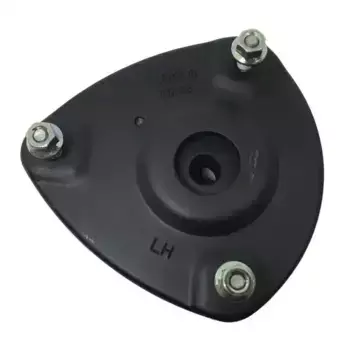 опора амортизатора переднего левого! замена CMKH-3L\ KIA Rio 06> GA0005L CTR