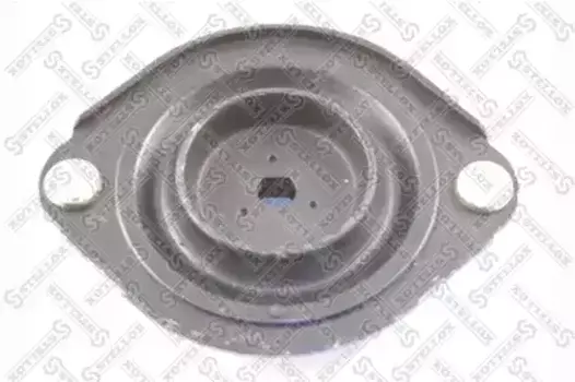 опора амортизатора переднего!\ Mazda 121 87-96 12-71019-SX STELLOX