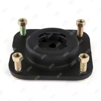 опора амортизатора переднего!\ Mazda 323 VI all 98> MS25006 JIKIU