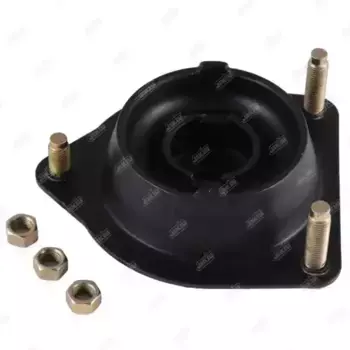 опора амортизатора переднего!\ Mazda 323F 1.3-2.0/1.6TD/2.0D 94-98 MS25003 JIKIU