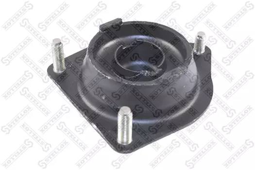 опора амортизатора переднего!\ Mazda 323F 1.3-2.0/1.6TD/2.0D 94-98 12-71017-SX STELLOX