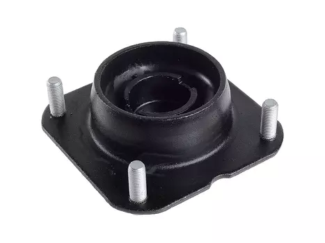 опора амортизатора переднего!\ Mazda 626 1.8-2.0/2.0TD/TDi/DITD 97> Z11848 ZENTPARTS