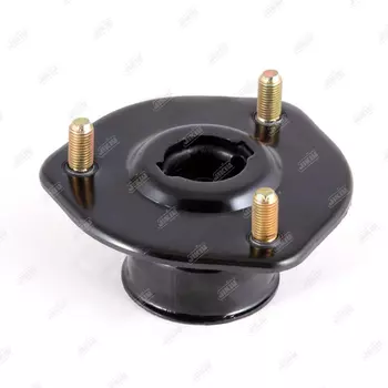 опора амортизатора переднего!\ Mazda 6 07-12 MS25017 JIKIU