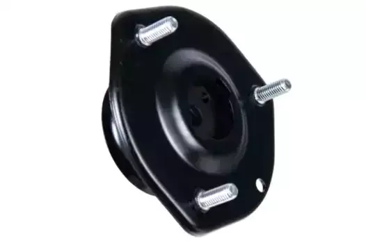 опора амортизатора переднего!\ Mazda 6 Wagon all 02> Z12093 ZENTPARTS