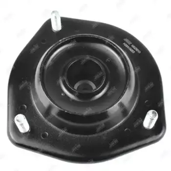 опора амортизатора переднего!\ Mazda Bongo Friendee SG# 95-05 MS25010 JIKIU