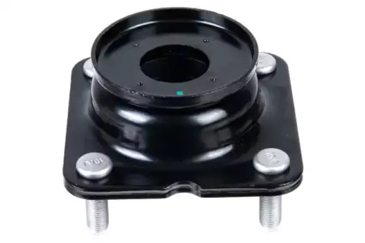 опора амортизатора переднего!\ Mazda CX-7/CX-9 06> Z12018 ZENTPARTS