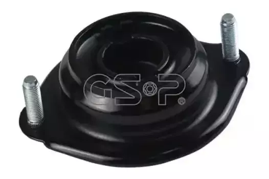 опора амортизатора переднего!\ Mazda Demio all 98>