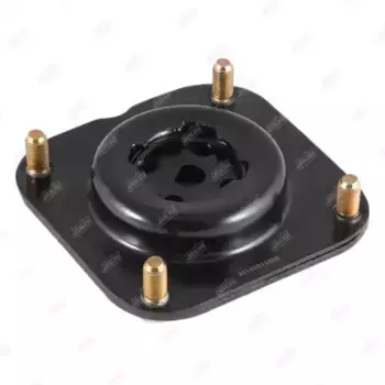 опора амортизатора переднего!\ Mazda MPV 2.0-3.0/2.0Di 99> MS25005 JIKIU