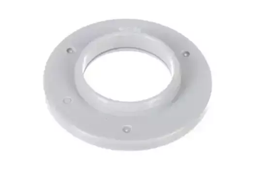 опора амортизатора переднего !\ Mazda Tribute Ep 00-07 Z98942 ZENTPARTS