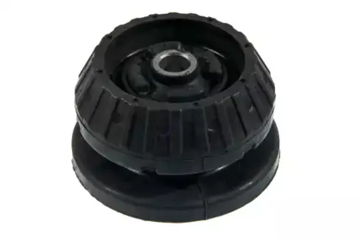 опора амортизатора переднего!\ MB Viano 2.2CDi/3.2 03> Z12040 ZENTPARTS