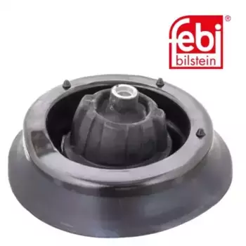 опора амортизатора переднего!\ MB W203/CL203/S203/C209/A209 all 00> 24403 FEBI