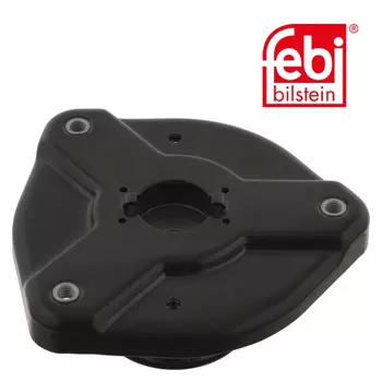 опора амортизатора переднего!\ MB W204 1.8-3.5/2.0-3.2CDI 07>