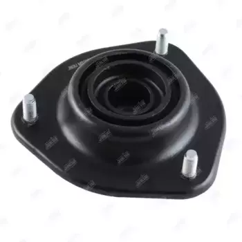 опора амортизатора переднего!\ Mitsubishi Carisma/Space Star all 95> MS23009 JIKIU