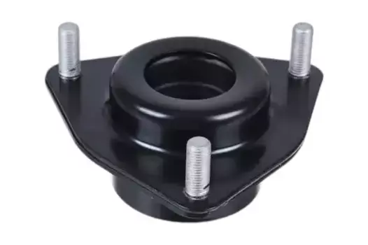 опора амортизатора переднего!\ Mitsubishi Eclipse Cross 17>/Outlander 12> 26-17230-SX STELLOX