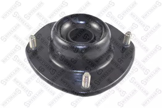 опора амортизатора переднего!\ Mitsubishi Galant 1.8-2.0/GTi/1.8TD 87-92