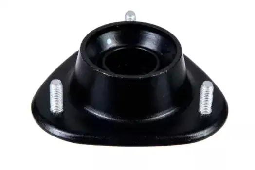 опора амортизатора переднего!\ Mitsubishi Pajero Pinin/Io H61W-H77W 99-05 Z12027 ZENTPARTS