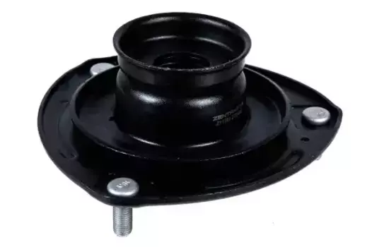 опора амортизатора переднего! МКПП\ Hyundai Santa Fe 2.7 06-09 Z11998 ZENTPARTS