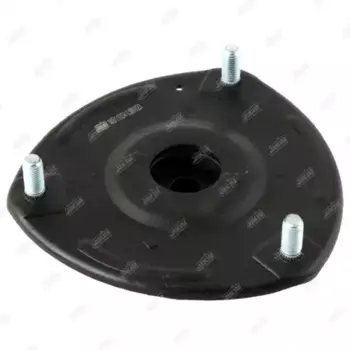 опора амортизатора переднего! МКПП\ Hyundai Santa Fe 2.7 06-09 MS11004 JIKIU