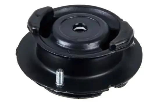 опора амортизатора переднего!\ МВ W201all 82-93 Z11809 ZENTPARTS