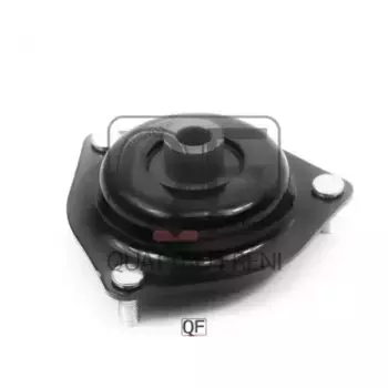 опора амортизатора переднего!\ Nissan Almera Classic B10RS 06-12 QF42D00166 QUATTRO FRENI