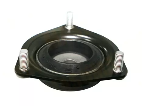 опора амортизатора переднего!\ Nissan Almera N16 all 00> SAM-2101 MASUMA