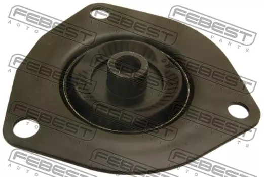 опора амортизатора переднего!\ Nissan Almera Tino all 00>/X-trail 01> NSS-015 FEBEST
