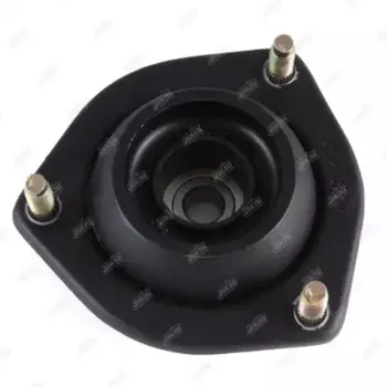 опора амортизатора переднего!\ Nissan Bluebird U13 91-95 MS22007 JIKIU