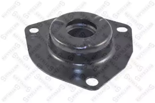 опора амортизатора переднего!\ Nissan Maxima 2.0-3.0 V6 24V 00> 12-74031-SX STELLOX