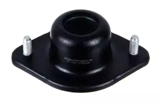 опора амортизатора переднего!\ Nissan Micra/March all 92-02 Z11987 ZENTPARTS