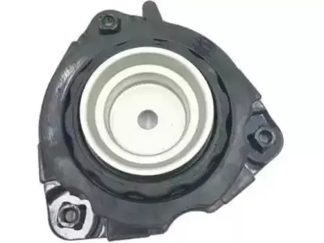 опора амортизатора переднего!\ Nissan Murano Z51/Teana J32 08-13 54320-JN00B