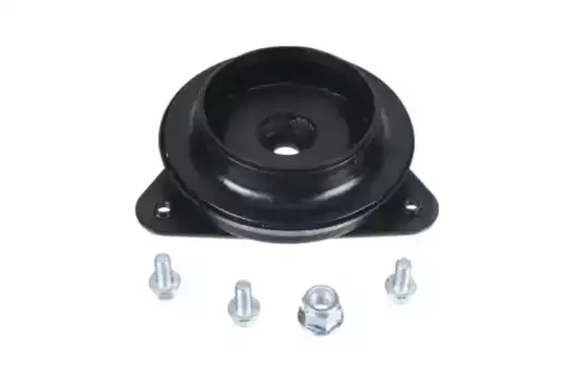 опора амортизатора переднего!\Nissan Qashqai, Renault Megane/Kadjar 13> Z98930 ZENTPARTS