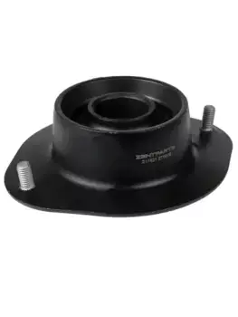 опора амортизатора переднего!\ Opel Astra/ Сaravan Z11821 ZENTPARTS
